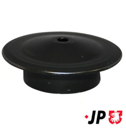 Toronycsapágy porvédö kupak, hátsó, bal/jobb, Golf 2