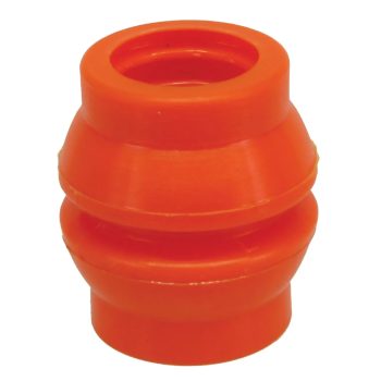   Gear lever bushing, Golf Mk2 (1988-1992), T4 (1991-1995), Golf Mk3 (1995)