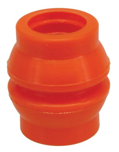 Gear lever bushing, Golf Mk2 (1988-1992), T4 (1991-1995), Golf Mk3 (1995)