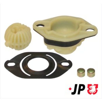 Váltókar javító készlet