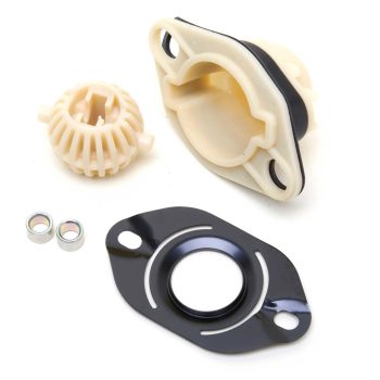 Gear lever repair kit