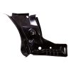    Left front floor panel bracket, Golf Mk2 (1984-1992), Jetta (1984-1992)