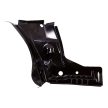  Left front floor panel bracket, Golf Mk2 (1984-1992), Jetta (1984-1992)