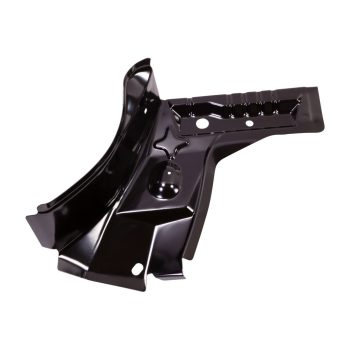    Right front floor panel bracket, Golf Mk2 (1984-1992), Jetta (1984-1992)