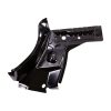    Right front floor panel bracket, Golf Mk2 (1984-1992), Jetta (1984-1992)