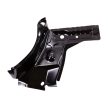  Right front floor panel bracket, Golf Mk2 (1984-1992), Jetta (1984-1992)