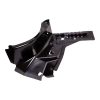    Right front floor panel bracket, Golf Mk2 (1984-1992), Jetta (1984-1992)