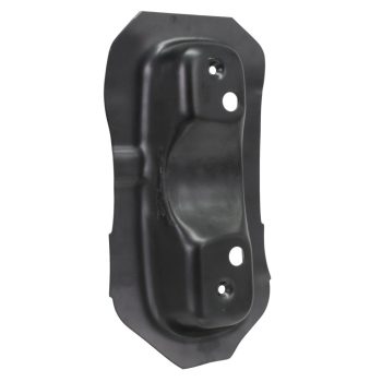    Fuel nozzle holder bracket repair panel, Golf Mk2 (1984-1992), Golf Mk3 (1992-1998), Corrado (1989-1995)