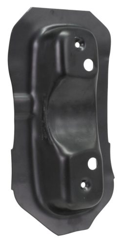  Fuel nozzle holder bracket repair panel, Golf Mk2 (1984-1992), Golf Mk3 (1992-1998), Corrado (1989-1995)