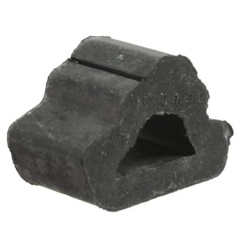   Motorháztetö vezetögumi: Golf Mk2 (1984-1992), Corrado (1989-1995), Jetta (1984-1992)