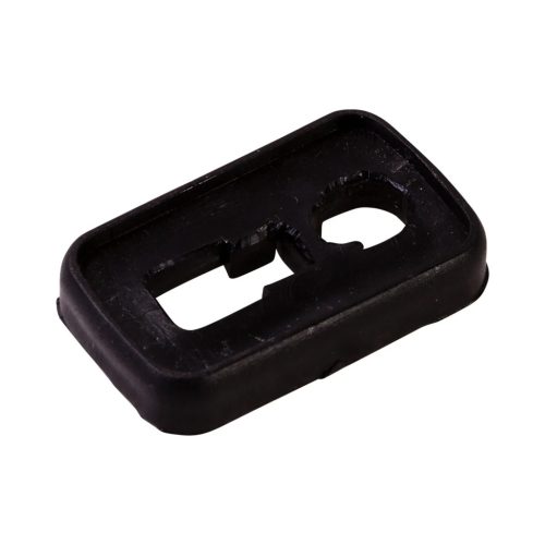Door handle seal, small: Golf Mk1 (1977-1983), Golf Mk2 (1984-1992), Caddy Mk1 (1983-1992)