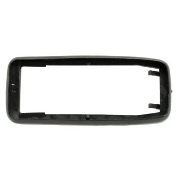   Ajtókilincs tömítés, nagy: Golf Mk1 (1977-1983), Golf Mk2 (1984-1992), Jetta (1981-1992)