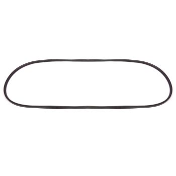   Szélvédö tömítés, sima SSP: Golf Mk2 (1984-1992), Jetta (1984-1992)