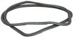 Rear window seal: Golf Mk2 (1984-1992)