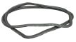 Rear window seal: Golf Mk2 (1984-1992), Golf Mk2 USA (1985-1992)