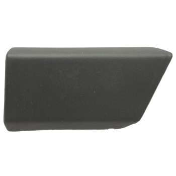    Front fender molding, right, 70mm: Golf Mk2 (1990-1992), Jetta (1990-1992)