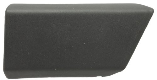  Front fender molding, right, 70mm: Golf Mk2 (1990-1992), Jetta (1990-1992)