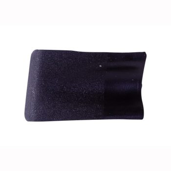 Front grille trim, right: Golf Mk2 (1984-1987)