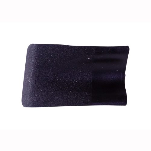 Front grille trim, right: Golf Mk2 (1984-1987)