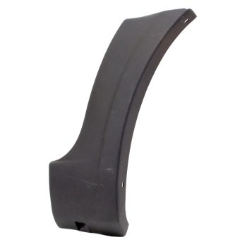   Rear mudguard for C and CL models Left side: Golf Mk2 (1988-1992)