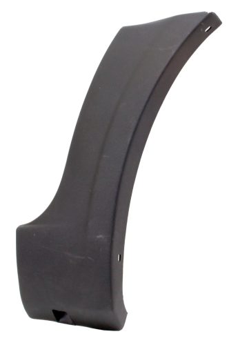 Rear mudguard for C and CL models Left side: Golf Mk2 (1988-1992)