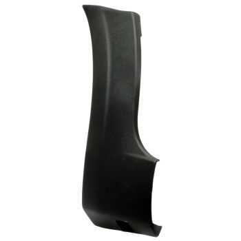   Rear mudguard for C and CL models right: Golf Mk2 (1987-1992)