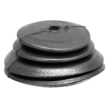   Rubber bell for interior mirror adjustment: Golf Mk1 (1979-1983), Golf Mk2 (1984-1992), Polo Mk1/2 (1982-1990)
