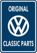 Visszapillantó tükör tömítése az ajtóhoz: Golf Mk2 (1984-1987), Jetta (1984-1987)