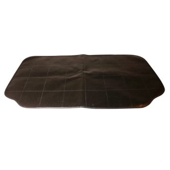   Motorháztetö alatti hangszigetelés: Golf Mk2 (1984-1992), Jetta (1984-1992)