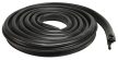 Door seal, 3/5 door, front/rear, right/left, Golf Mk2 (1984-1992), Jetta (1984-1992)