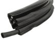 Door seal, 3/5 door, front/rear, right/left, Golf Mk2 (1984-1992), Jetta (1984-1992)