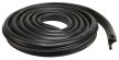 Door seal, 3/5 door, front/rear, right/left, Golf Mk2 (1984-1992), Jetta (1984-1992)