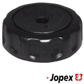 Háttámla állítógomb, fekete, Golf 1, Golf 2