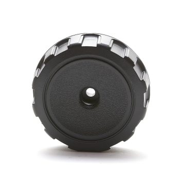   Seat tilt adjustment knob: Golf Mk1 (1982-1983), Golf Mk2 (1984-1992), Corrado (1989-1995)