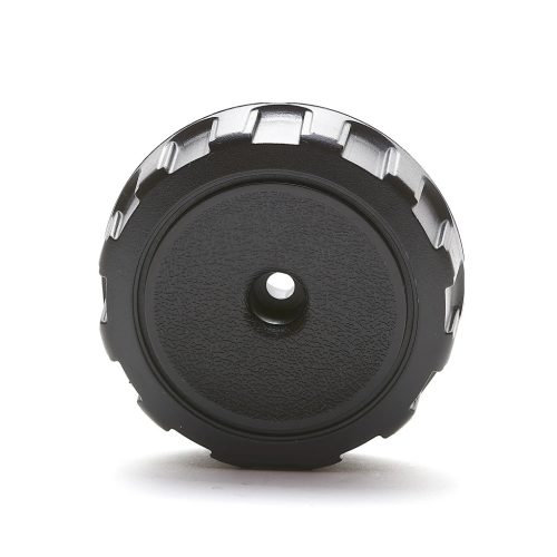 Seat tilt adjustment knob: Golf Mk1 (1982-1983), Golf Mk2 (1984-1992), Corrado (1989-1995)