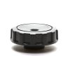   Seat tilt adjustment knob: Golf Mk1 (1982-1983), Golf Mk2 (1984-1992), Corrado (1989-1995)