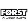 Window seal kit, smooth 3-door: Golf Mk2 (1984-1992), Golf Mk2 USA (1985-1992)