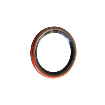 1919/1919-1-/1919-10-hez tömitö szimering 