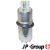 Benzinpumpa VW 	GOLF 2 	08/87 - 10/91 	1.8