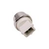   Water temperature sensor, 119C degrees, Golf Mk2 (1988-1992), Golf Mk3 (1992-1998), Corrado (1989-1995)