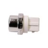   Water temperature sensor, 119C degrees, Golf Mk2 (1988-1992), Golf Mk3 (1992-1998), Corrado (1989-1995)