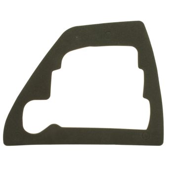 Taillight seal to body: Golf Mk2 (1984-1992)