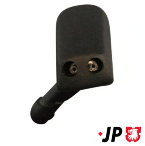 Ablakszorófej spricni, Golf Mk1, Golf Mk2 