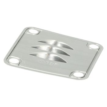 Tömítés generátor talp alá 