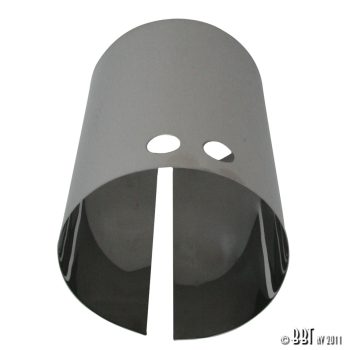 Króm dinamó takaró 12/13/15-1600cc