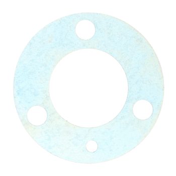   Fötengely/hütöventilátor távtartó, Typ 4 motorhoz, T2 72-, T25 