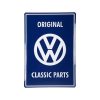   Rear door window guide felt, left, 5-door: Golf Mk2 (1984-1992), Jetta (1984-1992)