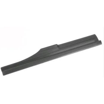   Rear door sill trim right: Golf Mk2 (1984-1992), Jetta (1984-1992)