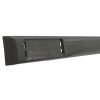    Front left door, side molding, 90 Spec, for GTI models, 5-door, Golf Mk2 (1990-1992), Jetta (1990-1992)