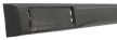  Front left door, side molding, 90 Spec, for GTI models, 5-door, Golf Mk2 (1990-1992), Jetta (1990-1992)